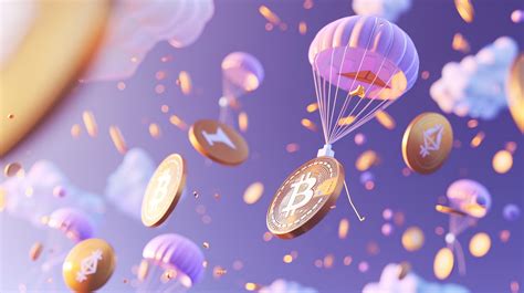 how to stake iost network guide